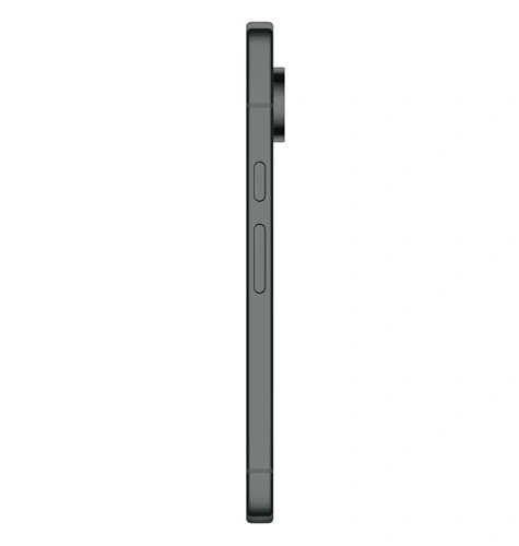 گوشیموبایلپیکسلمدلGoogle19Proیکسیمکارتظرفیت128ورم16 (1)
